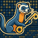 leakferret